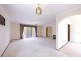 22 Barnard Circuit, Florey ACT 2615