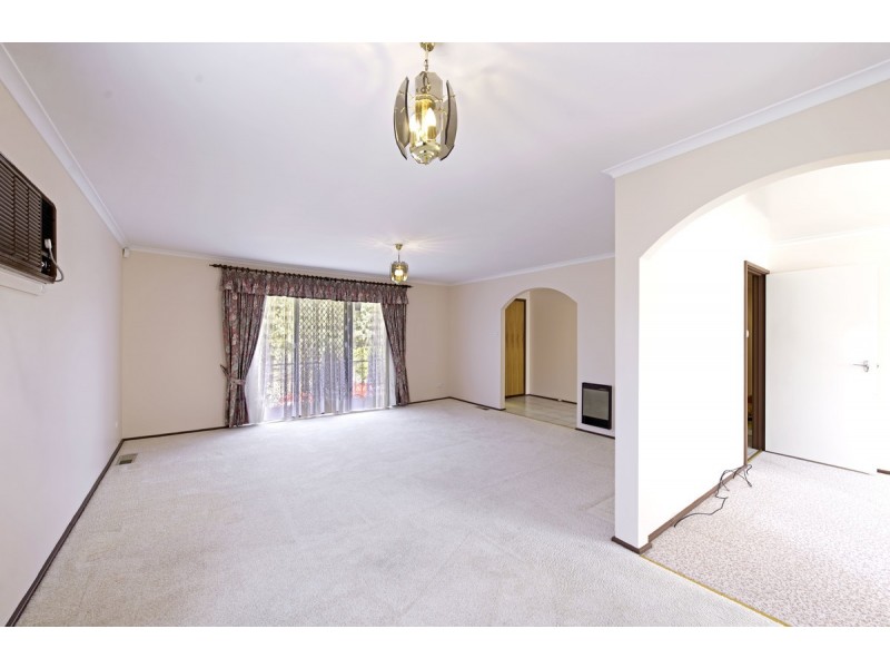 22 Barnard Circuit, Florey ACT 2615
