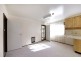 22 Barnard Circuit, Florey ACT 2615