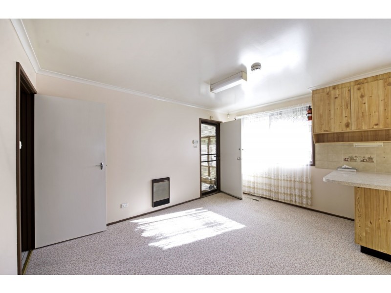 22 Barnard Circuit, Florey ACT 2615