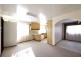 22 Barnard Circuit, Florey ACT 2615