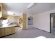 22 Barnard Circuit, Florey ACT 2615