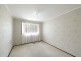 22 Barnard Circuit, Florey ACT 2615