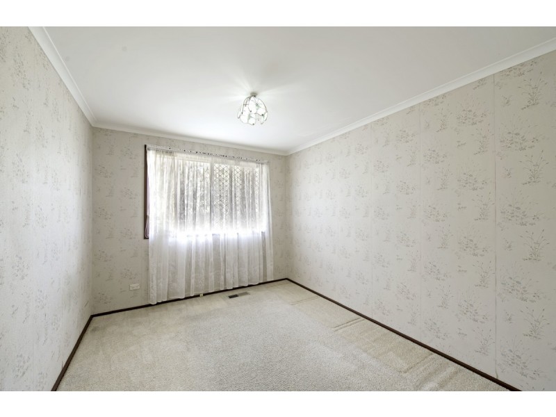 22 Barnard Circuit, Florey ACT 2615