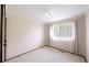 22 Barnard Circuit, Florey ACT 2615