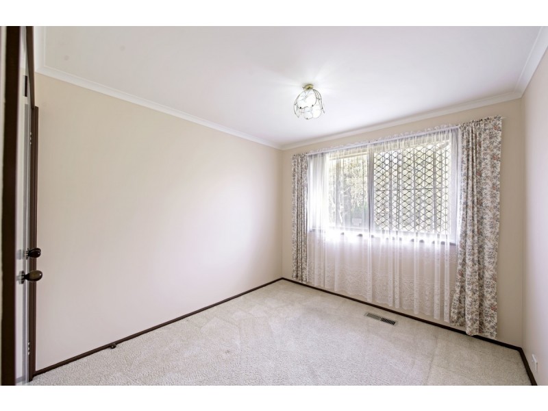 22 Barnard Circuit, Florey ACT 2615