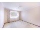 22 Barnard Circuit, Florey ACT 2615