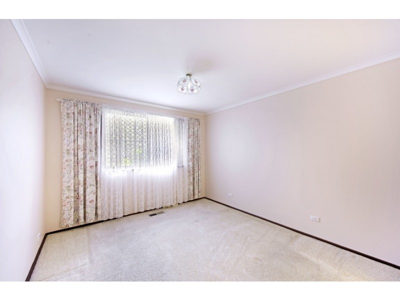 22 Barnard Circuit, Florey ACT 2615