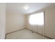 22 Barnard Circuit, Florey ACT 2615
