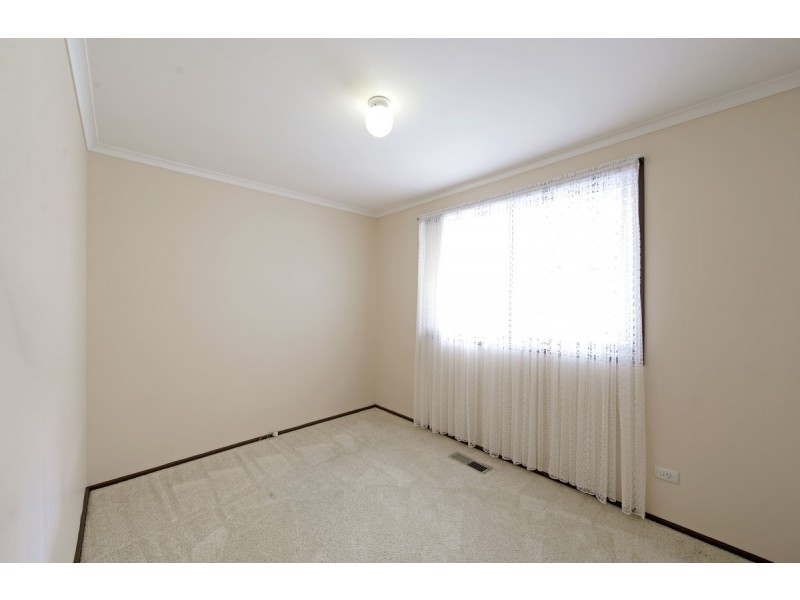 22 Barnard Circuit, Florey ACT 2615