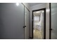 22 Barnard Circuit, Florey ACT 2615