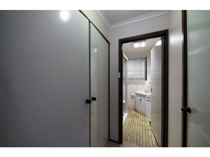 22 Barnard Circuit, Florey ACT 2615