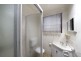 22 Barnard Circuit, Florey ACT 2615