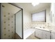 22 Barnard Circuit, Florey ACT 2615