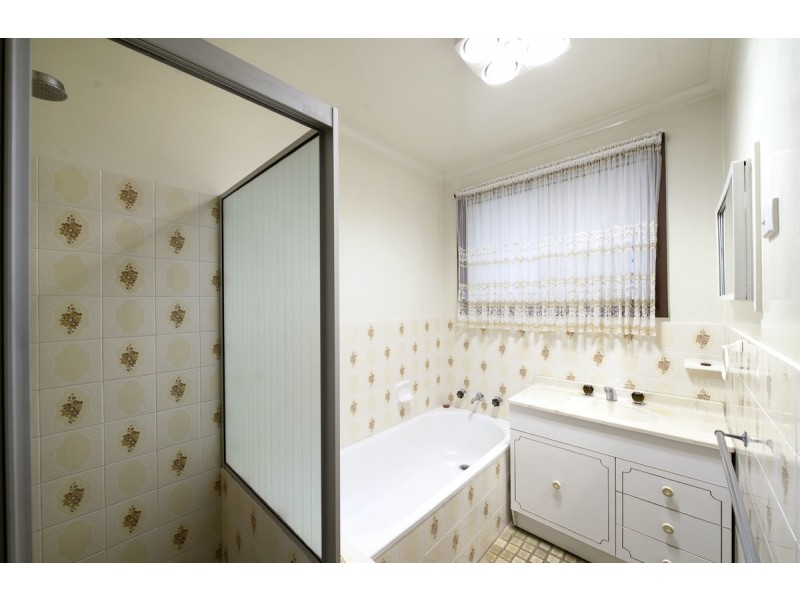 22 Barnard Circuit, Florey ACT 2615
