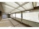 22 Barnard Circuit, Florey ACT 2615