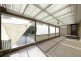 22 Barnard Circuit, Florey ACT 2615