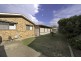 22 Barnard Circuit, Florey ACT 2615