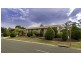 22 Barnard Circuit, Florey ACT 2615