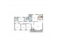 22 Barnard Circuit, Florey ACT 2615 Floorplan