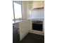 23 McGovern Street, Casey ACT 2913