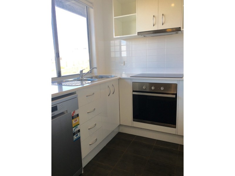 23 McGovern Street, Casey ACT 2913