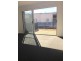 23 McGovern Street, Casey ACT 2913