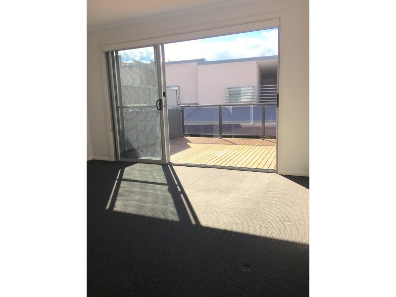 23 McGovern Street, Casey ACT 2913