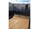 23 McGovern Street, Casey ACT 2913