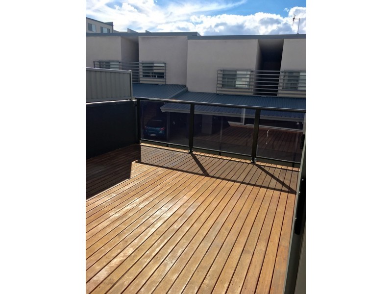 23 McGovern Street, Casey ACT 2913