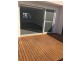 23 McGovern Street, Casey ACT 2913