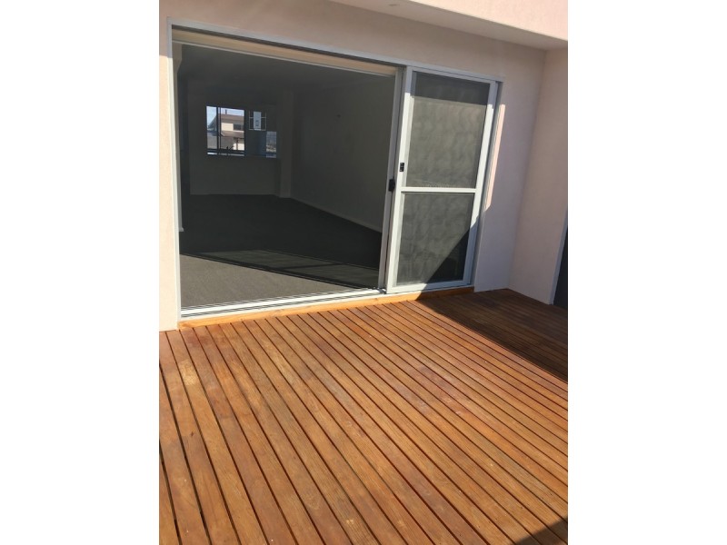 23 McGovern Street, Casey ACT 2913