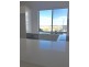 23 McGovern Street, Casey ACT 2913