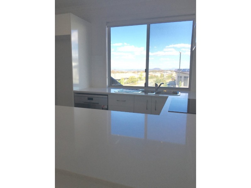 23 McGovern Street, Casey ACT 2913