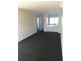 23 McGovern Street, Casey ACT 2913