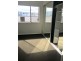 23 McGovern Street, Casey ACT 2913