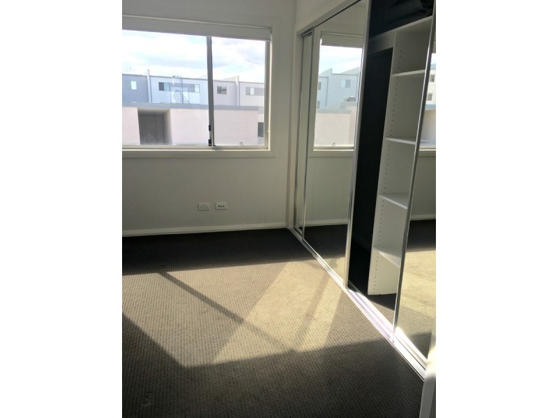 23 McGovern Street, Casey ACT 2913