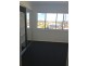 23 McGovern Street, Casey ACT 2913