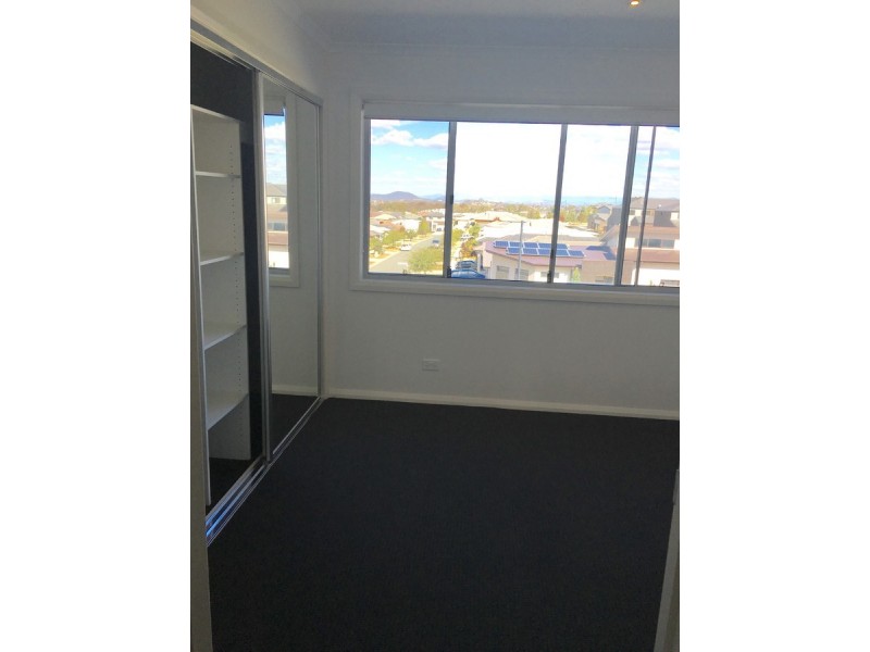 23 McGovern Street, Casey ACT 2913