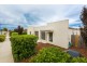 46 Eccles Circuit, Macgregor ACT 2615