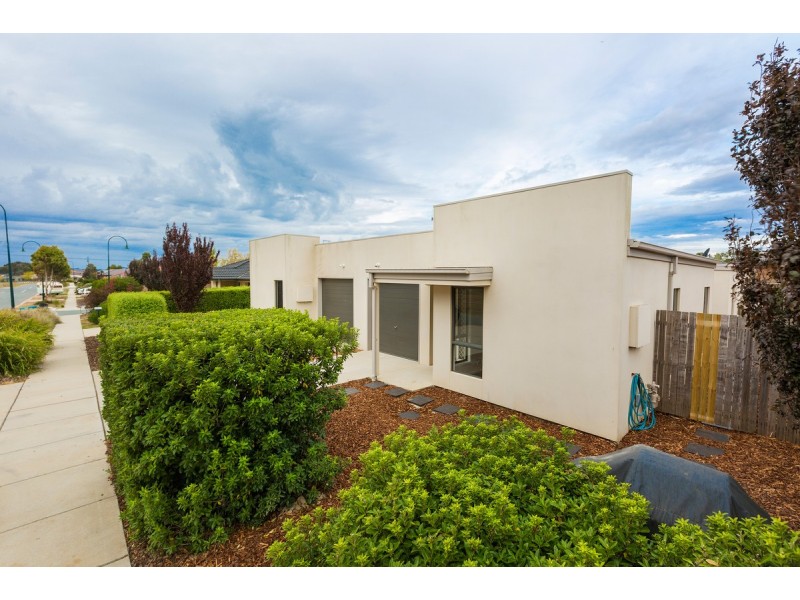 46 Eccles Circuit, Macgregor ACT 2615