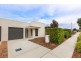 46 Eccles Circuit, Macgregor ACT 2615