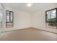 46 Eccles Circuit, Macgregor ACT 2615