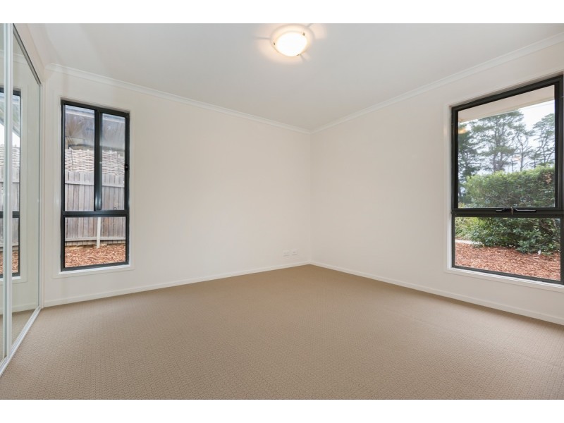 46 Eccles Circuit, Macgregor ACT 2615