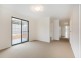 46 Eccles Circuit, Macgregor ACT 2615