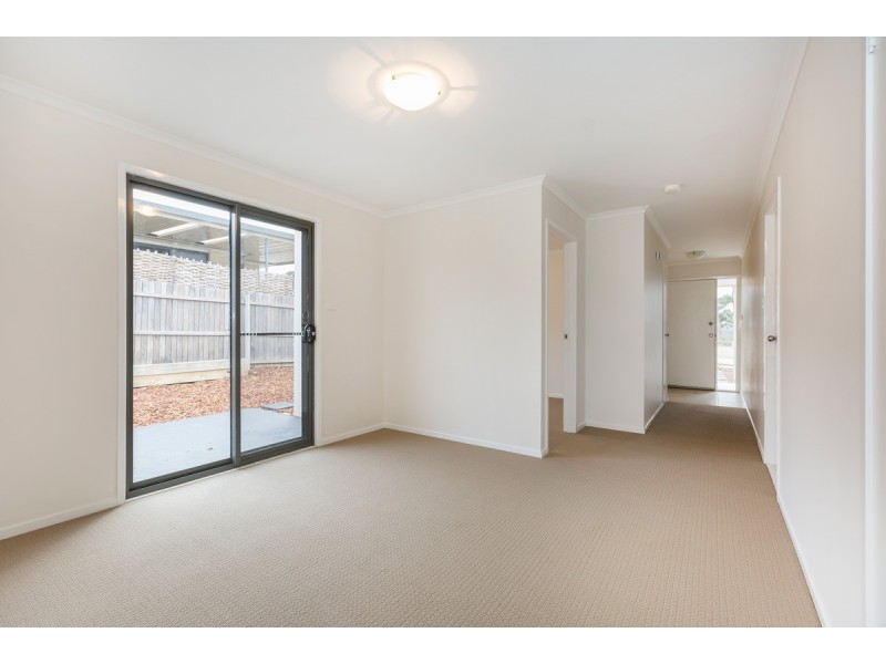 46 Eccles Circuit, Macgregor ACT 2615