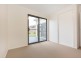 46 Eccles Circuit, Macgregor ACT 2615