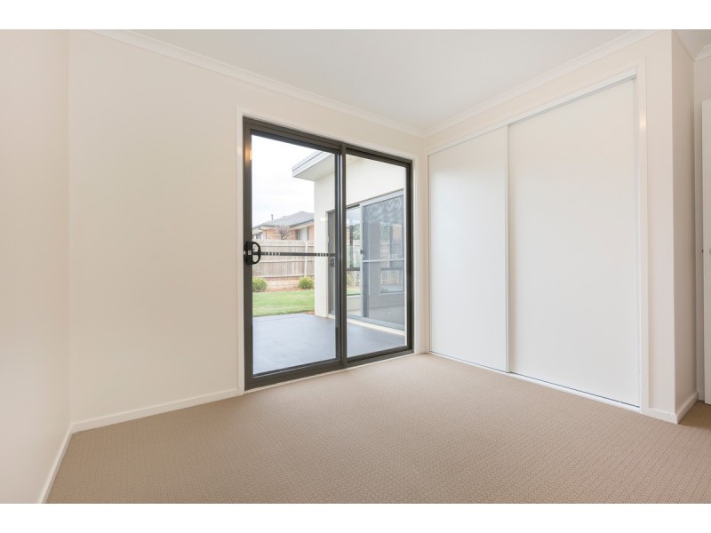 46 Eccles Circuit, Macgregor ACT 2615