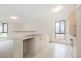46 Eccles Circuit, Macgregor ACT 2615