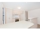 46 Eccles Circuit, Macgregor ACT 2615